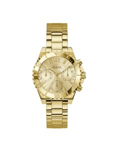Guess Phoebe GW0696L4 Ladies Watch