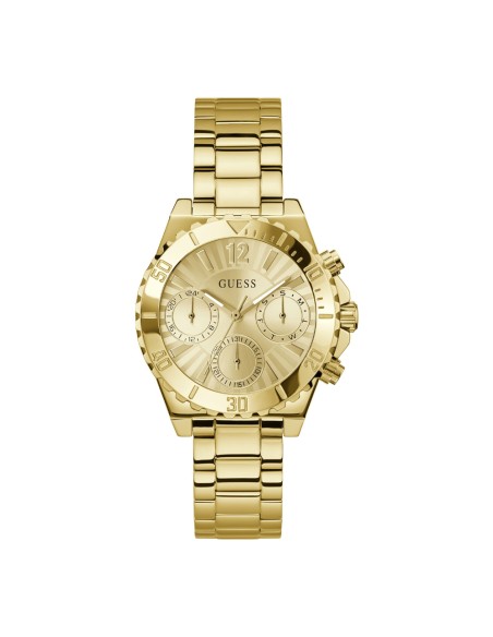 Guess Phoebe GW0696L4 Damenuhr