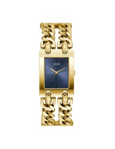 Guess Heavy Metal GW0740L3 Ladies Watch