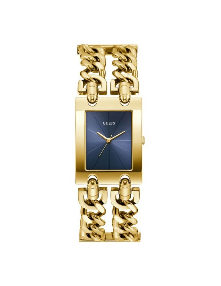 Guess Heavy Metal GW0740L3 Damenuhr
