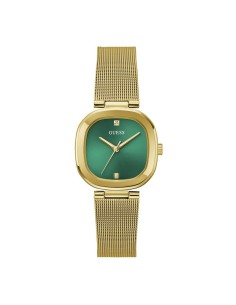 Guess Eve GW0768L2 Ladies Watch
