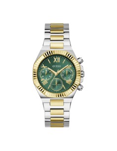 Guess Equality GW0769L4 Ladies Watch