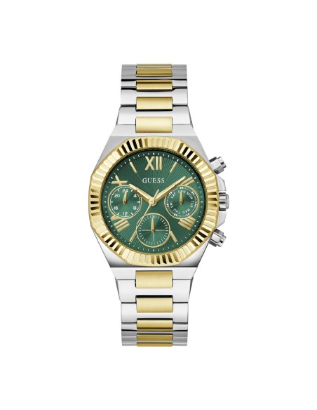 Guess Equality GW0769L4 Ladies Watch