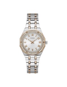 Guess Desire GW0770L5 Ladies Watch