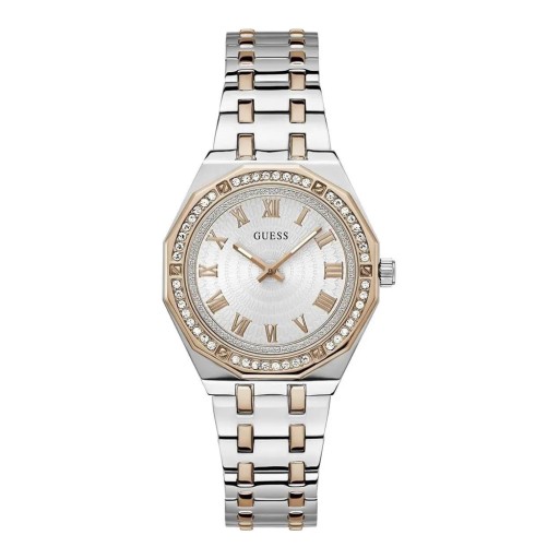 Guess Desire GW0770L5 Damenuhr