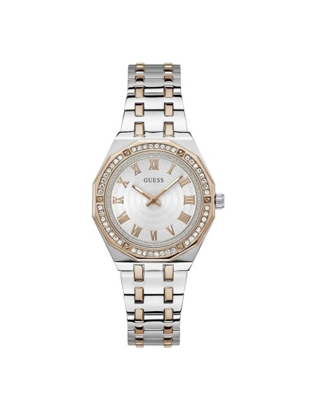 Guess Desire GW0770L5 Damenuhr