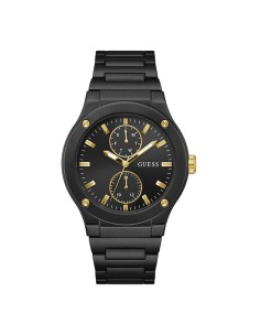 Guess Jet GW0795G3 Men's Watch