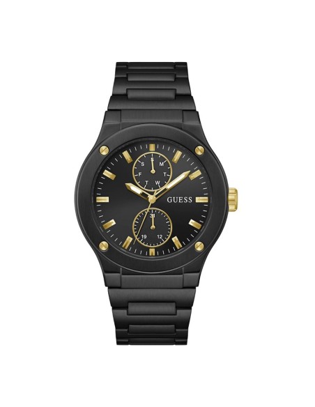 Guess Jet GW0795G3 Men's Watch
