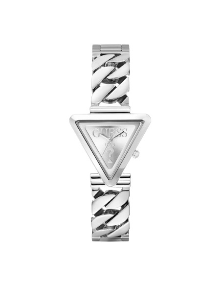 Guess Fame GW0859L1 Ladies Watch