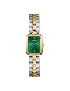 Guess Isla GW0865L6 Ladies Watch