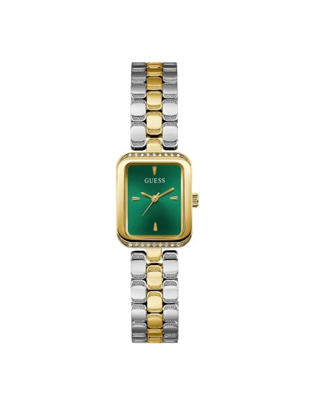 Guess Isla GW0865L6 Damenuhr