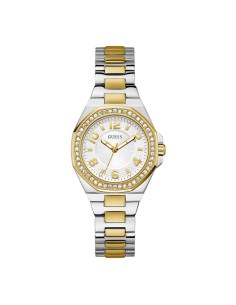 Guess Contessa GW0877L5 Ladies Watch