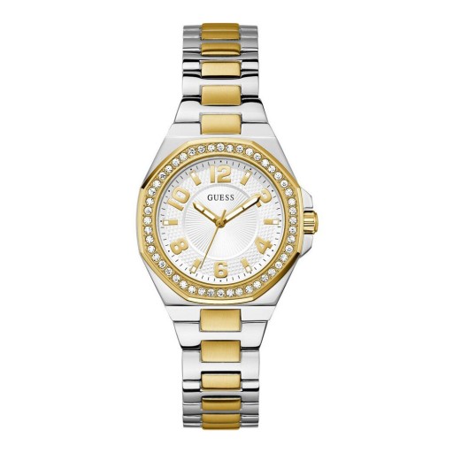 Guess Contessa GW0877L5 Damenuhr