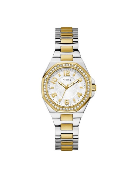 Guess Contessa GW0877L5 Damenuhr