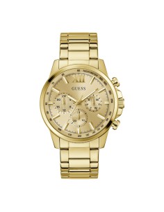 Guess Walker GW0900G2 Herrenuhr