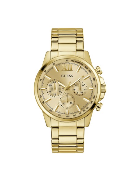 Guess Walker GW0900G2 Men's Watch