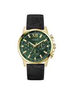 Guess Walker GW0901G4 Men's Watch