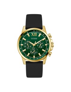Guess Walker GW0913G4 Men's Watch