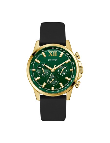 Guess Walker GW0913G4 Herrenuhr