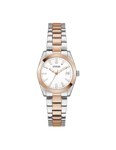 Guess Alice GW0934L6 Ladies Watch