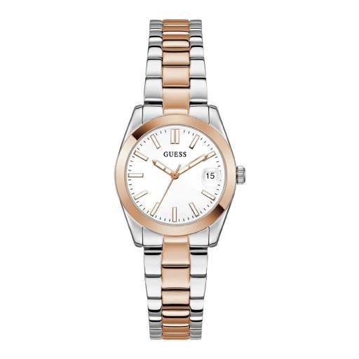 Guess Alice GW0934L6 Damenuhr