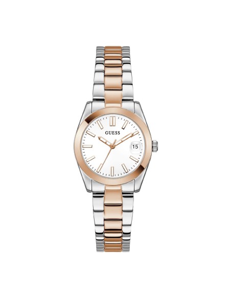 Guess Alice GW0934L6 Damenuhr