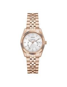 Guess Jada GW0936L4 Ladies Watch