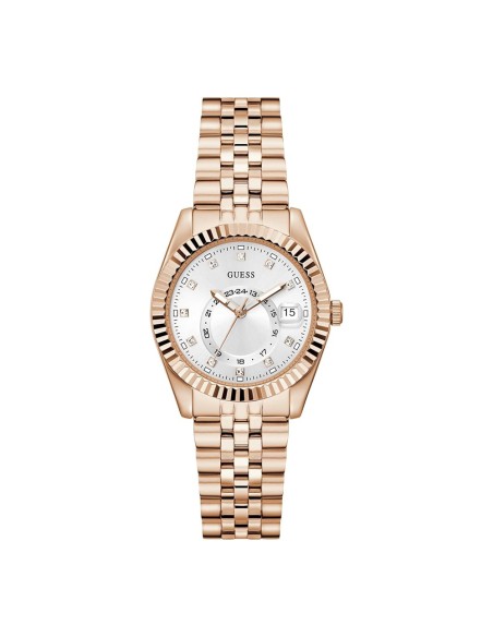 Guess Jada GW0936L4 Ladies Watch