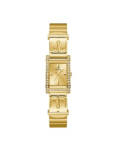 Guess Sasha GW0939L2 Ladies Watch