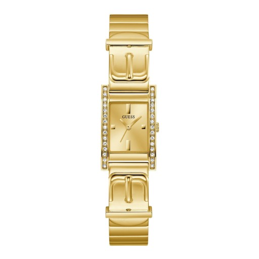 Guess Sasha GW0939L2 Damenuhr
