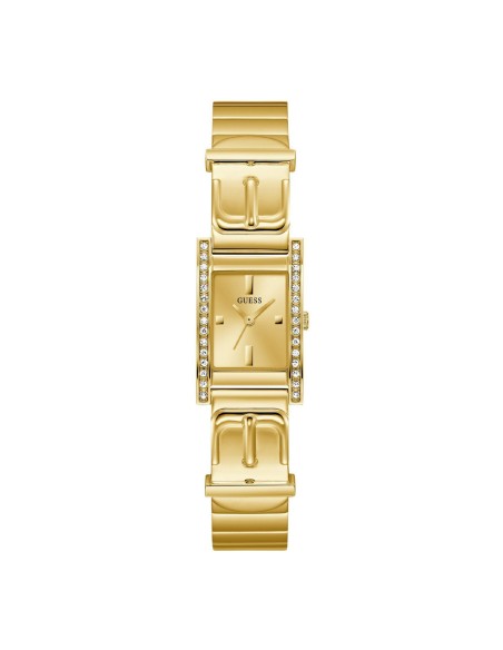 Guess Sasha GW0939L2 Damenuhr
