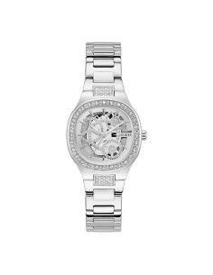 Guess Electra GW0941L1 Ladies Watch