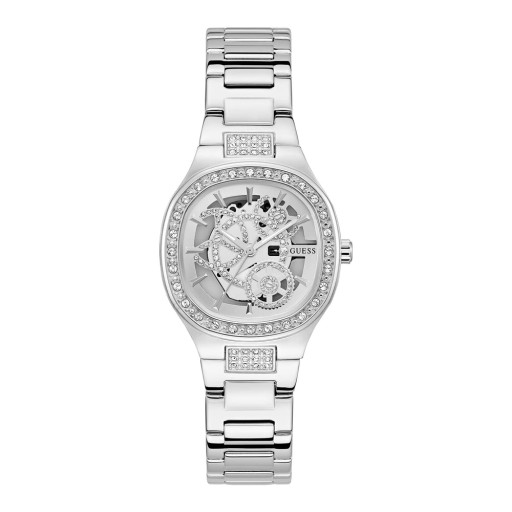 Guess Electra GW0941L1 Ladies Watch