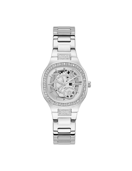 Guess Electra GW0941L1 Ladies Watch