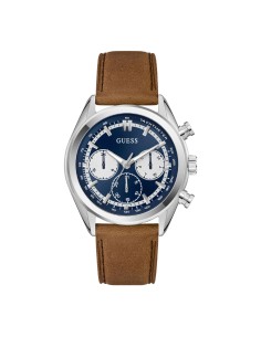 Guess Dawson GW0972G1 Men's Watch