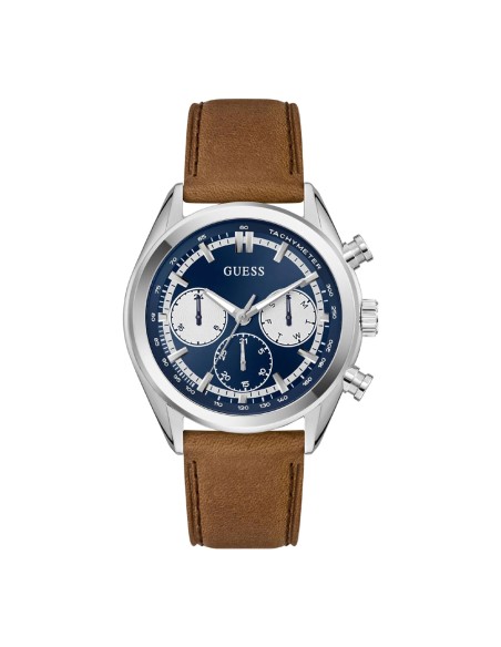 Guess Dawson GW0972G1 Men's Watch