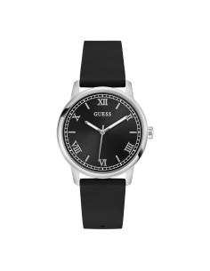 Guess Chandler GW0973G5 Men's Watch