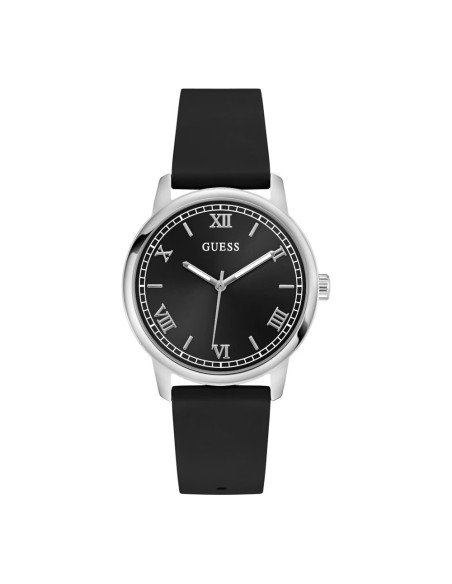 Guess Chandler GW0973G5 Men's Watch