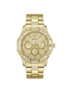 Guess Regal GW0990G2 Men's Watch