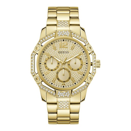 Guess Regal GW0990G2 Men's Watch