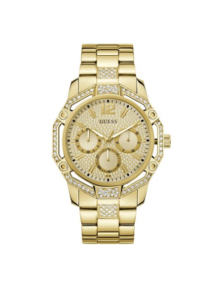 Guess Regal GW0990G2 Men's Watch