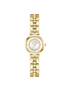 Guess Leena GW0994L2 Ladies Watch
