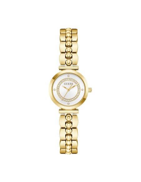 Guess Leena GW0994L2 Damenuhr