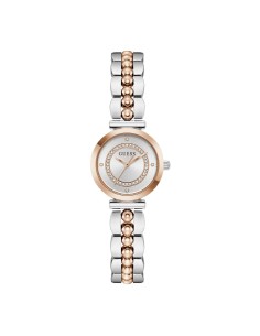 Guess Leena GW0994L5 Ladies Watch