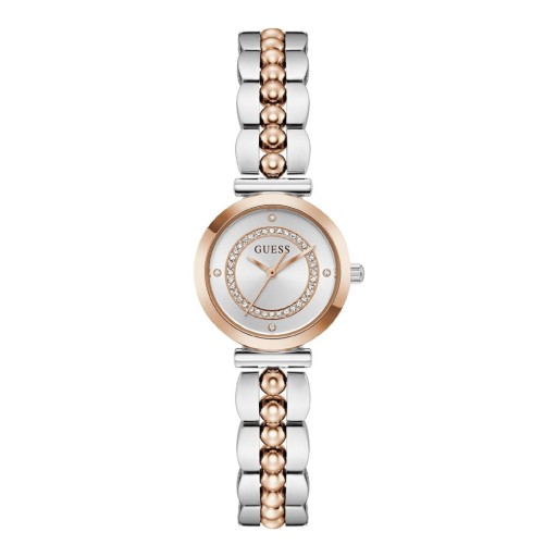 Guess Leena GW0994L5 Ladies Watch