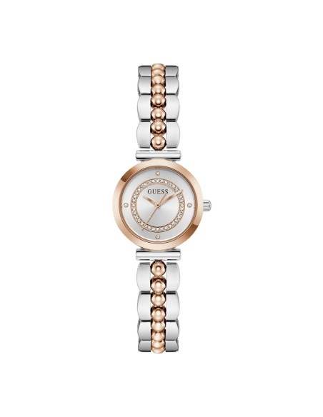 Guess Leena GW0994L5 Damenuhr