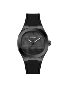 Guess Headline GW1005G3 Men's Watch