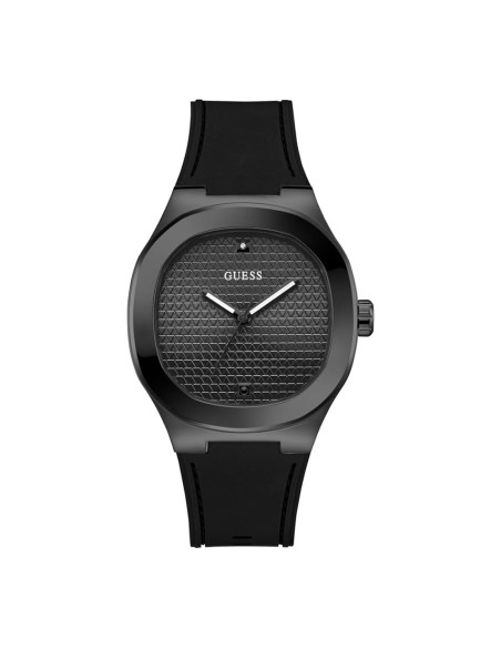 Guess Headline GW1005G3 Men's Watch