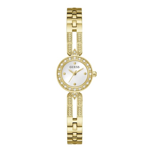 Guess Cassidy GW1016L2 Ladies Watch