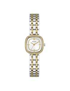Guess Hazel GW1018L3 Ladies Watch
